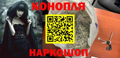 jwh Будённовск