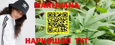 jwh Будённовск